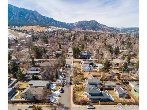 2043 Mariposa Ave, Boulder, CO 80302 photo 9