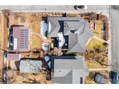 2043 Mariposa Ave, Boulder, CO 80302 photo 12
