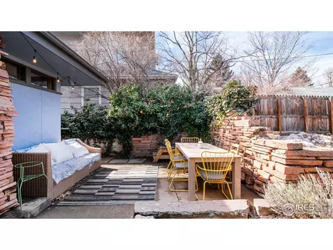 2043 Mariposa Ave, Boulder, CO 80302 photo 37