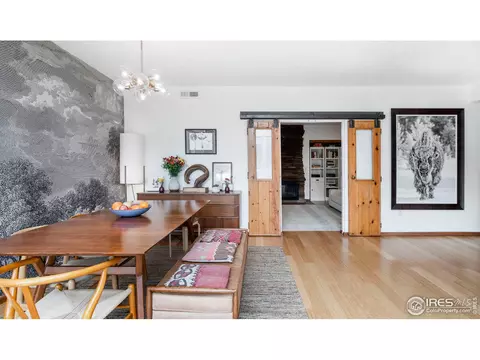 2043 Mariposa Ave, Boulder, CO 80302 photo 17