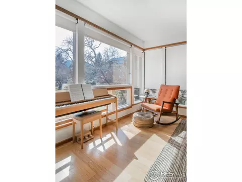 2043 Mariposa Ave, Boulder, CO 80302 photo 15