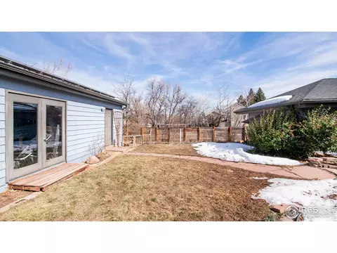 2043 Mariposa Ave, Boulder, CO 80302 photo 39