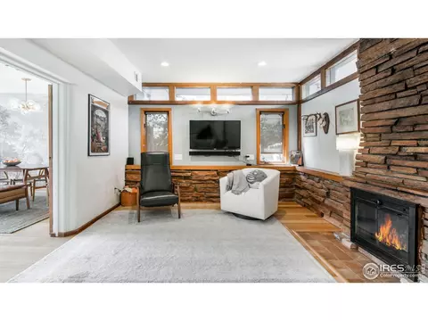 2043 Mariposa Ave, Boulder, CO 80302 photo 24