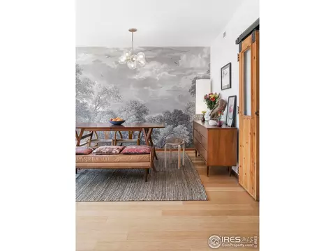 2043 Mariposa Ave, Boulder, CO 80302 photo 18