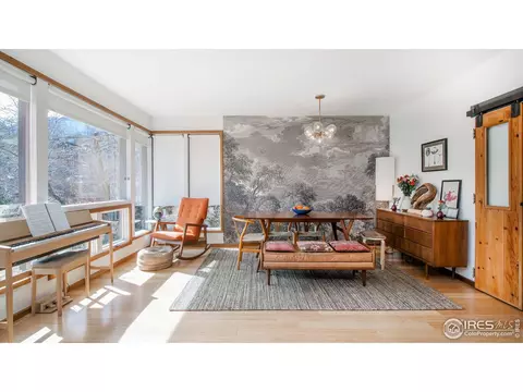 2043 Mariposa Ave, Boulder, CO 80302 photo 16