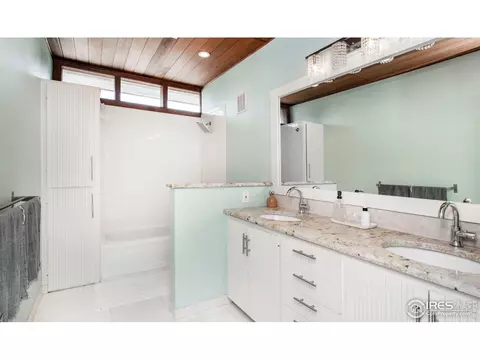 2043 Mariposa Ave, Boulder, CO 80302 photo 26