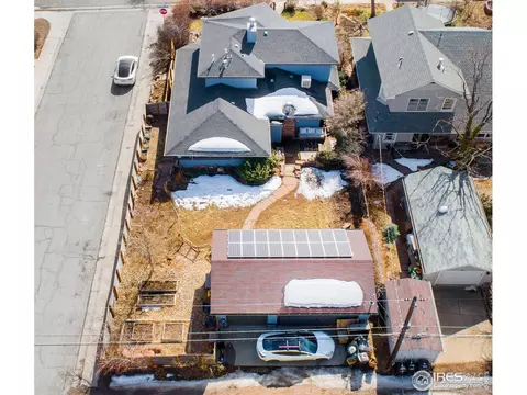 2043 Mariposa Ave, Boulder, CO 80302 photo 11