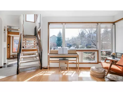 2043 Mariposa Ave, Boulder, CO 80302 photo 14