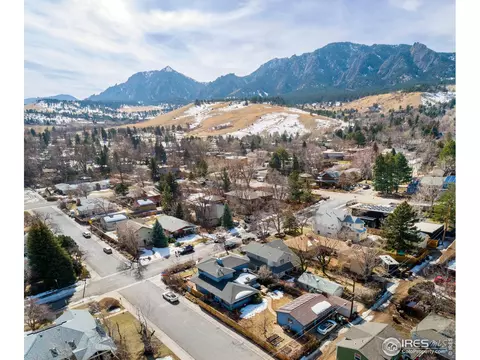 2043 Mariposa Ave, Boulder, CO 80302 photo 6