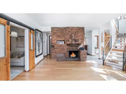 2043 Mariposa Ave, Boulder, CO 80302 photo 19