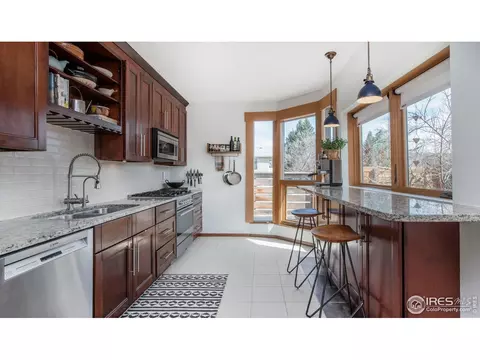 2043 Mariposa Ave, Boulder, CO 80302 photo 21