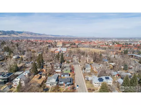 2043 Mariposa Ave, Boulder, CO 80302 photo 10