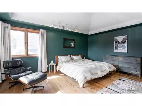 2043 Mariposa Ave, Boulder, CO 80302 photo 32