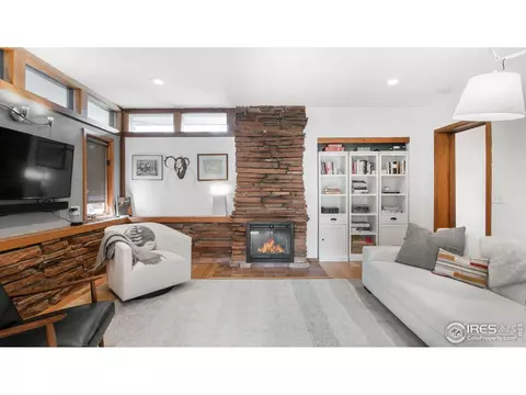 2043 Mariposa Ave, Boulder, CO 80302 photo 23