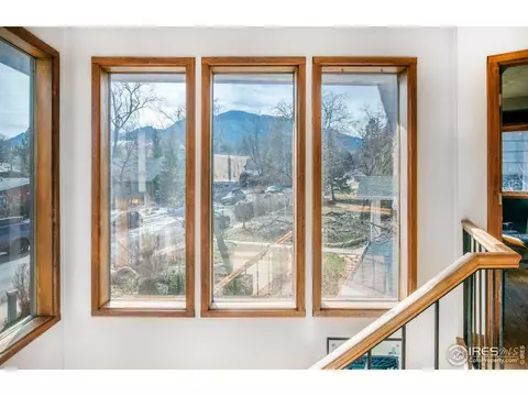 2043 Mariposa Ave, Boulder, CO 80302 photo 30
