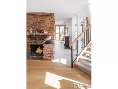 2043 Mariposa Ave, Boulder, CO 80302 photo 20