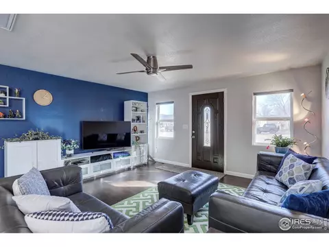 120 Walnut St, Windsor, CO 80550 photo 9
