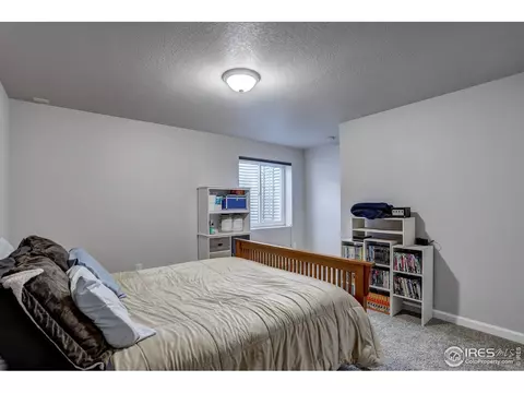 120 Walnut St, Windsor, CO 80550 photo 25