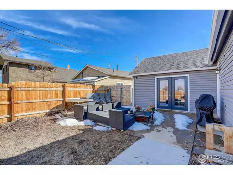 120 Walnut St, Windsor, CO 80550 photo 31