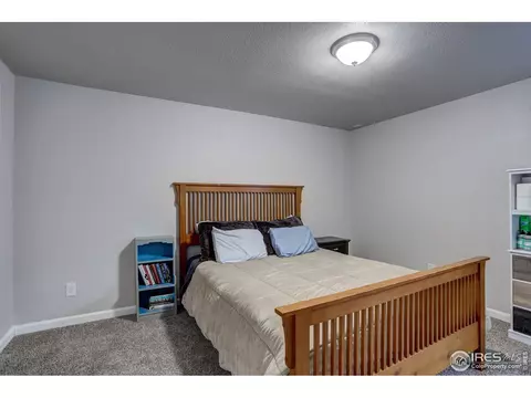 120 Walnut St, Windsor, CO 80550 photo 27