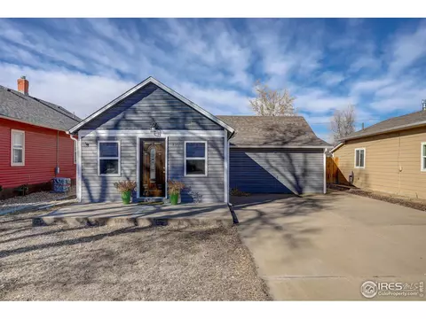 120 Walnut St, Windsor, CO 80550 photo 1
