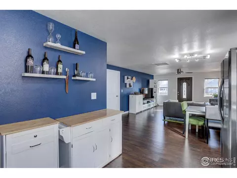 120 Walnut St, Windsor, CO 80550 photo 8