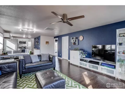 120 Walnut St, Windsor, CO 80550 photo 11