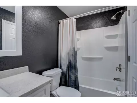 120 Walnut St, Windsor, CO 80550 photo 23