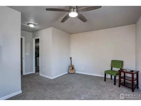 120 Walnut St, Windsor, CO 80550 photo 20