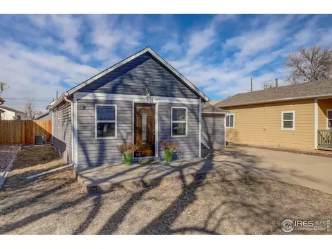 120 Walnut St, Windsor, CO 80550 photo 37