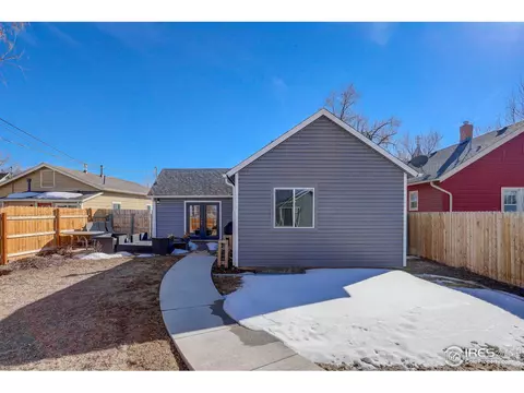 120 Walnut St, Windsor, CO 80550 photo 33