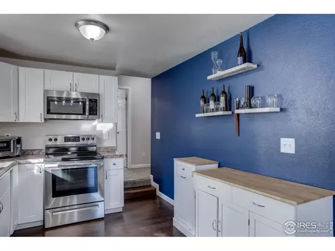 120 Walnut St, Windsor, CO 80550 photo 7