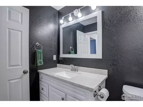 120 Walnut St, Windsor, CO 80550 photo 22