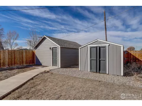 120 Walnut St, Windsor, CO 80550 photo 32
