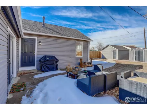 120 Walnut St, Windsor, CO 80550 photo 28