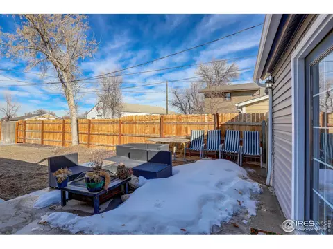 120 Walnut St, Windsor, CO 80550 photo 30