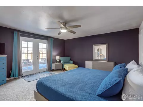 120 Walnut St, Windsor, CO 80550 photo 12