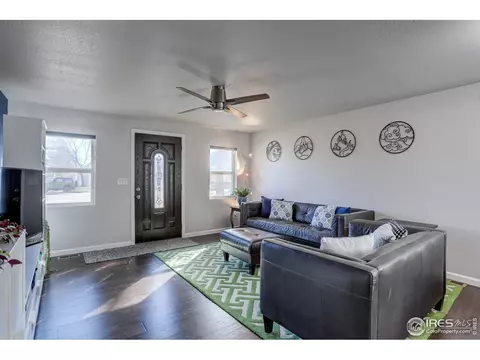 120 Walnut St, Windsor, CO 80550 photo 2
