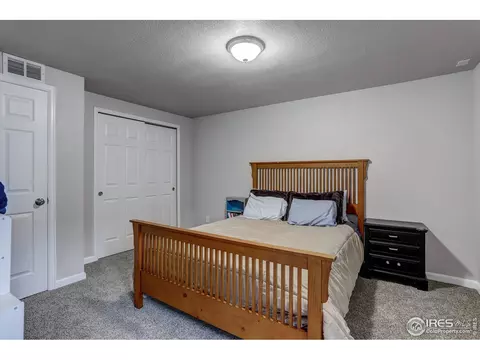 120 Walnut St, Windsor, CO 80550 photo 24