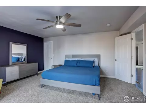 120 Walnut St, Windsor, CO 80550 photo 15