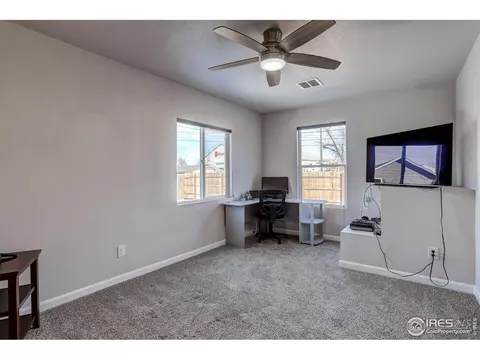 120 Walnut St, Windsor, CO 80550 photo 21