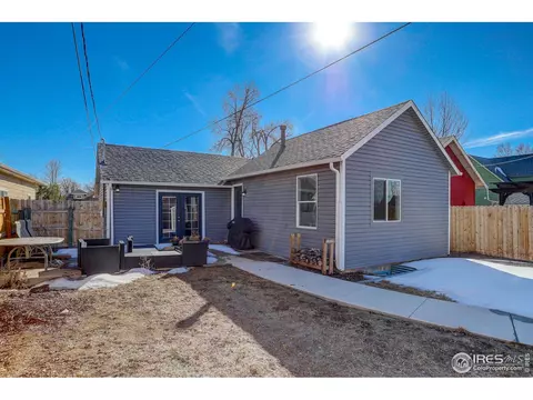 120 Walnut St, Windsor, CO 80550 photo 29
