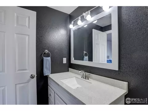 120 Walnut St, Windsor, CO 80550 photo 16
