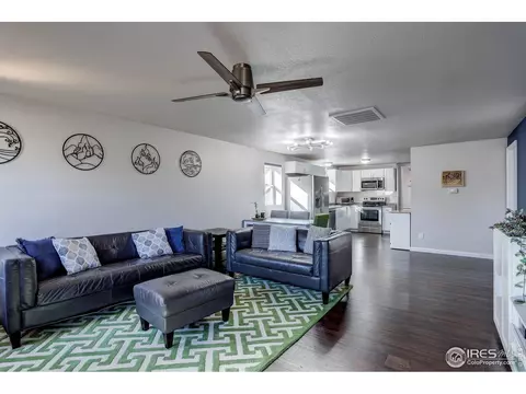 120 Walnut St, Windsor, CO 80550 photo 3