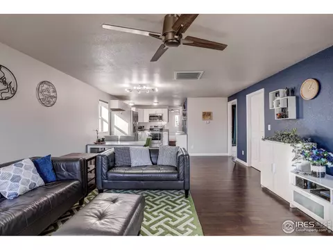 120 Walnut St, Windsor, CO 80550 photo 10