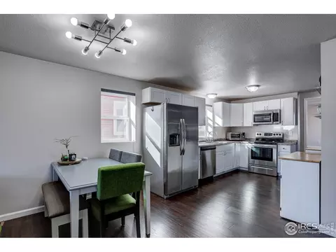 120 Walnut St, Windsor, CO 80550 photo 4