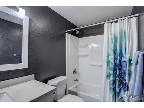 120 Walnut St, Windsor, CO 80550 photo 17
