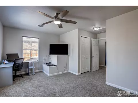 120 Walnut St, Windsor, CO 80550 photo 19