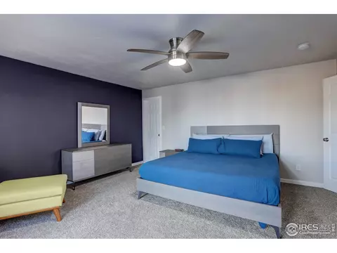 120 Walnut St, Windsor, CO 80550 photo 13