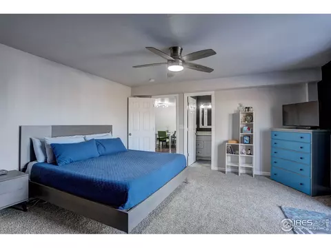 120 Walnut St, Windsor, CO 80550 photo 14
